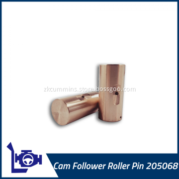 205068 Cummins Cam Follower Roller Pin
